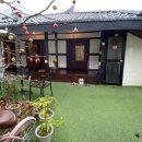 대곡상회 이미지