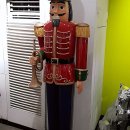 모퉁이 PC 이미지