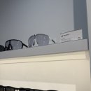 라운즈 남위례역점 이미지