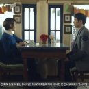 진양봉투 이미지