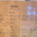 디저트카페 모두롱 이미지