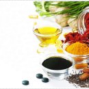 연세탑재활의학과의원 이미지