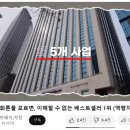 박홍일 | 역행자 리뷰 후기 거짓말 8탄 - 자청의 사업체 수가 줄어 들었다?