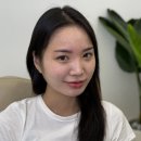콰이어트크림티 | 강남 눈썹문신 인생 눈썹 찾고 온 청담리 콰이어트 럭셔리 반영구 솔직 후기