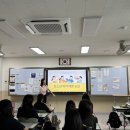 관세인재개발원 이미지