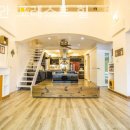 다지안포레스트힐 이미지