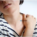 논현우리정형외과의원 이미지