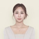 물오름달사진관