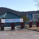 보령상상이룸센터 이미지