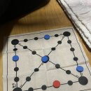 태원민박 이미지