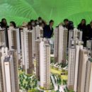 성성호수공원 이미지