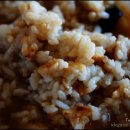 빼뽀참게 이미지