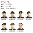 [사제서품] 광주대교구(7명), 15일 이미지