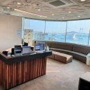 클래스윔(광안점) 이미지