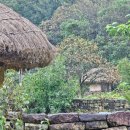 한개마을 관광안내소 | 성주 한개마을