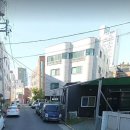 기타도로 이미지