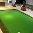 힐링사우나 이미지