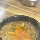 신평돈돼지 이미지