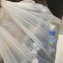 광교푸른약국 이미지