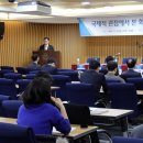 변호사이영수법률사무소