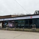 (주)갈릴리농원 | [파주 맛집] 파주 갈릴리농원본관 장어구이 내돈내산 후기 (웨이팅·가격까지)