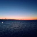 롯데리조트 속초 이미지