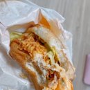 맘스터치인천원당점 이미지