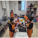 산호동129 이미지