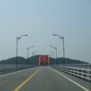 완도 고금도 지석묘군 이미지