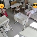 구리남양주친정맘