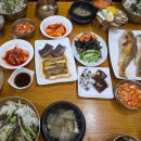 까치구멍집 | 안동 - 월영교 앞 전통의 맛, 헛제사밥 까치구멍집 방문 후기