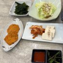 인삼조합판매장 | [부천 맛집] 어부의밥상 송내본점 해녀삼판삼합 메뉴·가격 솔직후기✨