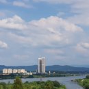 여주-0109 이미지