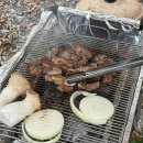 보성복전문 이미지