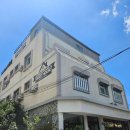 그림하우스 | 여수여행 가성비 좋은 숙소 추천 그림정원게스트하우스