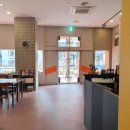 명동멀린호텔 이미지