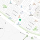 JW아카데미학원 이미지