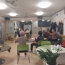 구월4동경로당 이미지