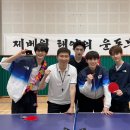 제로원스튜디오