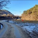 부용쉼터 이미지