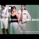 앎컴퍼니
