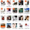 대양모터스 | 2011년, 위드블로그와 함께해왔던 기억들..