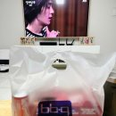 BBQ천곡아진점 이미지