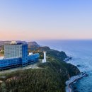 호텔탑스텐 이미지