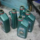 머쉰제이알 이미지