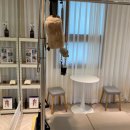 휘트니스꿈&필라테스 이미지