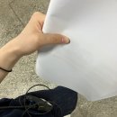 수원자원 | 수원연극축제 자원봉사자 후기