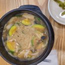 이도감식당