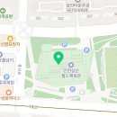인천광역시 삼산월드체육관족구장 네이버블로그