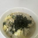 한송이 미용실 | 1월 일기